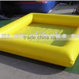 Swimming Pool / Water Pool /paddling Pool / Inflatable Pool thumbnail-1