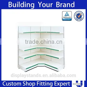 Spray Can Display Rack,mpaint Display Rack,metal Wire Display Rack thumbnail-4