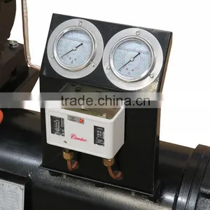 Bottom Price Unique Usa Copleand Condensing Unit thumbnail-3