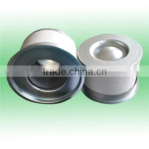 High Quality Hot Selling Ingersoll-rand Air Oil Separator Filter Cartridge 54601513 thumbnail-1
