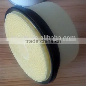 Newest Cheap Kaeser Air Filter 6.4432.0 thumbnail-1
