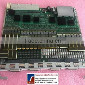 IP DSLAM Huawei MA5616 64-channel ADSL2+ Huawei ADPE H836ADPE H83D05ADPE01 03021GKF thumbnail-4