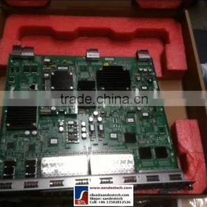ZTE RS-89H2-24GE2XG-SF12RJXF 12-port GE+2-port 10GE Optical Card ZTE ZXR10 8902 8905 8908 8912 RS-8902 RS-8905 RS-8908 RS-8912 thumbnail-5