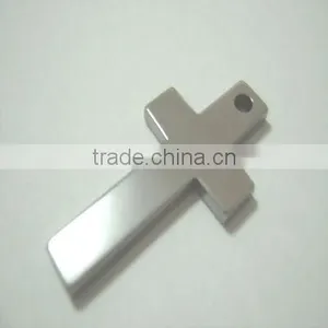 Fashion Tungsten Carbide Jewelry thumbnail-1
