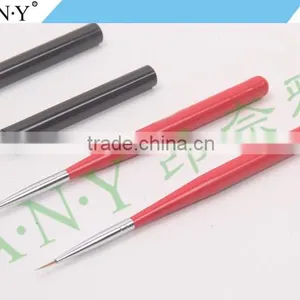 ANY Professional Liner Brush Nail Supplier For Nail Art Beauty Care thumbnail-3