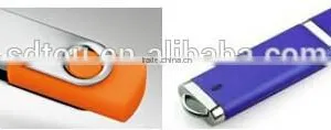 2GB 4GB 8GB 16GB 32GB Usb Stick for Kingston Style Usb 2.0/3.0 thumbnail-4