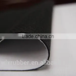 Professional Manufacturer of Computer Mouse Pad Material Roll thumbnail-5