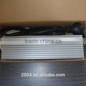 Stable Led Driver Circuit/plug-in Led Driver/led Driver ul Approved thumbnail-4