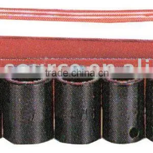8 PCS 3/8" IMPACT SOCKET SET (GS-4208U) thumbnail-1