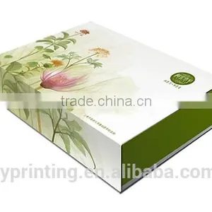 Custom Printed Shipping Boxes Custom Made Shipping Boxes Quality Choice thumbnail-2