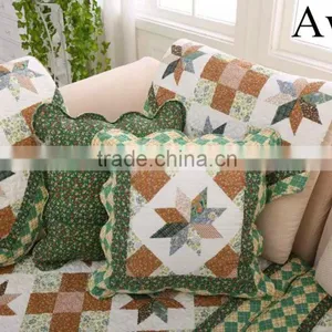 Cushion Cover Aw35 Aw36 thumbnail-2