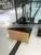 Glass Coffee Table, New Design Coffee Table, Good Price Coffee Table thumbnail-1