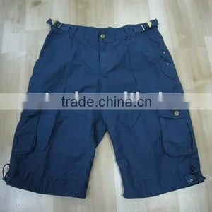 Men's Shorts thumbnail-1
