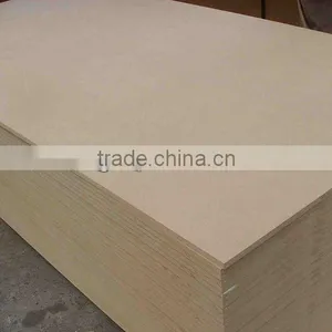 1830x3660x16mm Mdf Plain thumbnail-1