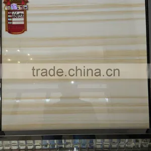 Glazed Flooring Tile Ceramic Rustic Tile thumbnail-6
