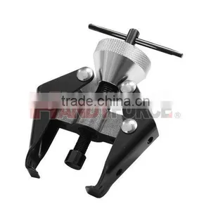 Battery Terminal & Wiper Arm Puller, Battery Service Tools of Auto Repair Tools thumbnail-1