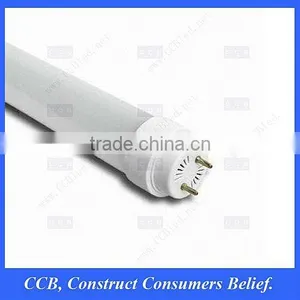 Led Hanging Tubes thumbnail-1