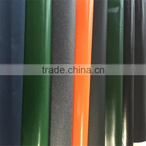 Camo TPU Tarpaulin thumbnail-2