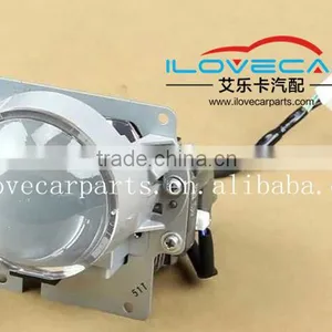 2016 NEW Product Led Projector Lens / Original Led Projector for Crown/led Lighting Bulb for Projector thumbnail-2