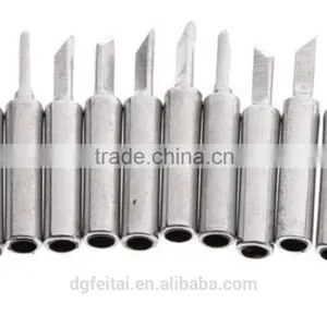 HAKKO 900M Electronic Soldering Iron Tip for PCB thumbnail-5