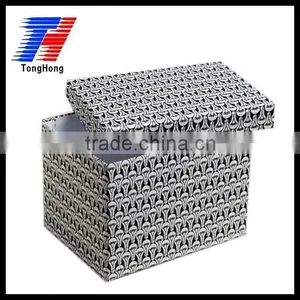 2013 Shoes Pallets thumbnail-1