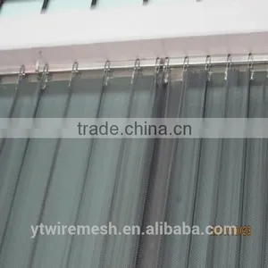 Decorative Wall Dividers,Dividing Atmosphere Panels(100% Manufactory) thumbnail-4