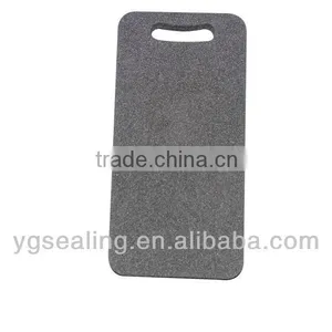 Padded Kneeler thumbnail-1