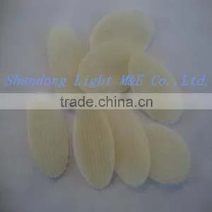 Hot Sale Low Price Potatoe Chips Automatic Machine thumbnail-5