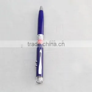 Best Selling Fancy Stationery Metal Stylus Touch Pen thumbnail-2