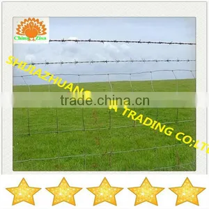 China Cattle Fence , Animal Fence thumbnail-1