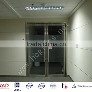 3hr Fire Proof Automatic Door thumbnail-1