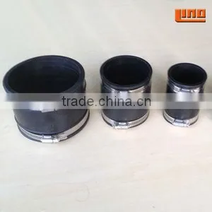 Flexible Coupling thumbnail-1