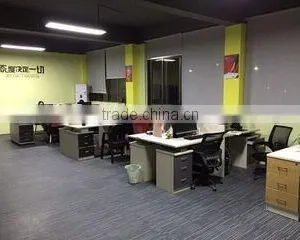 Yiwu Koya Garment Factory company overview - view 1 thumbnail