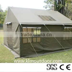 Pink Camping Tent/Largest Camping Tent/Fishing Camping Tent thumbnail-2
