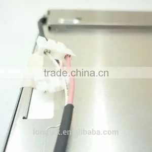 LCD G121S1-L01 CHIMEI INNOLUX thumbnail-3