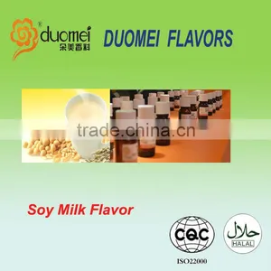 DM-21733 Fresh True Soy Milk Flavors thumbnail-1