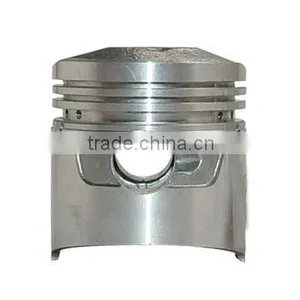 Popular Motorcycle Engine Piston thumbnail-1