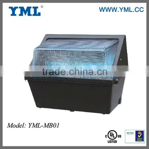 Wall Pack Induction Lamp thumbnail-1