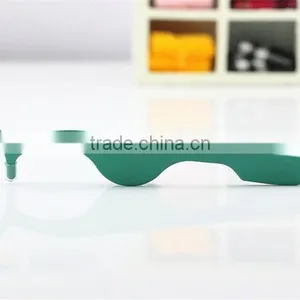 Beauty & Personal Care Eyelash Extension Beauty Tweezer thumbnail-4
