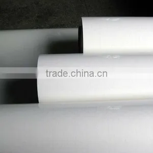Cold Laminating PVC Film(120g) thumbnail-1