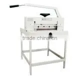 480mm Manual Guillotine thumbnail-1