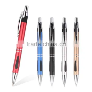 Hot Selling Customised Pen With High Quality thumbnail-1