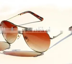 Sun Glasses Polarized Sun Glasses New Products Free Samples thumbnail-2