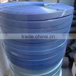 PVC Edge Banding Tape thumbnail-1