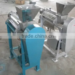 Juice Making Machine /Juice Extractor/Small Fruit Extractor Machine thumbnail-1