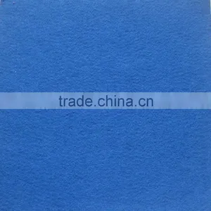 Non-woven Needle Punch Polyester Exhibition Carpet thumbnail-1