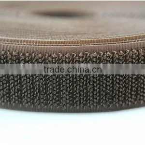 Nylon Hook Loops thumbnail-3