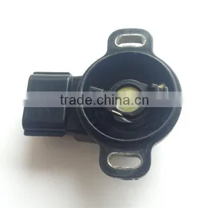 NEW Accelerator Pedal Sensor 89452-22080 For Toyota Supra JZA80 thumbnail-5