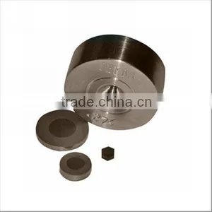 Carbide Drawing Dies thumbnail-1