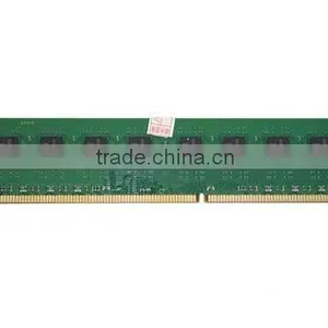 OEM DDR2 2GB 667Mhz/800Mhz RAM for Desktop Computer thumbnail-1